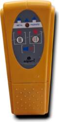 DPM KC-091E