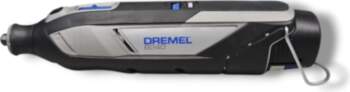 Dremel 8240