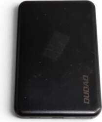 DuDao 5000mAh