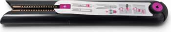 Dyson Corrale HS03