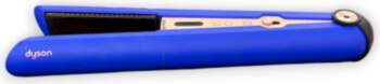 Dyson HS07