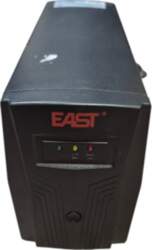 EAST EA265