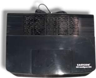 Eastcon AP-C120B