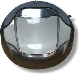 Ecovacs D77