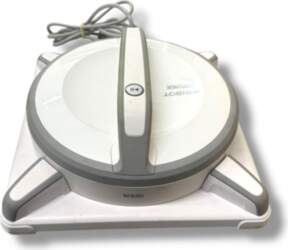 Ecovacs Winbot W930