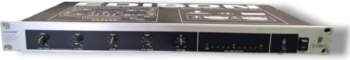 Edison Model EX1