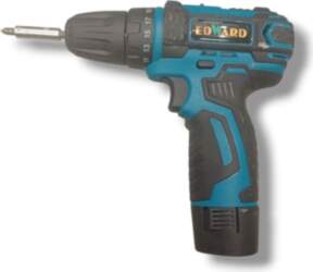 Edward CD-L0110