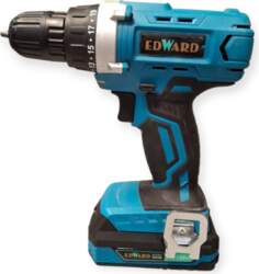Edward CD-L0118