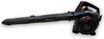 Edward TT-BV3405