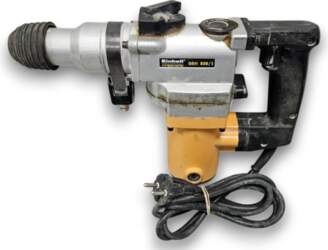 Einhell BBH 850