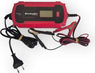 Einhell CE-BC 4 M