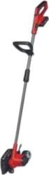 Einhell GE-LE 18/190 Li