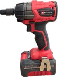 Einhell TB-CW 18 Li BL