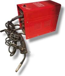 Einhell tc-fw 100