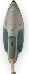Electrolux EDB5230