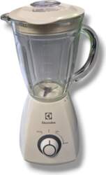 Electrolux ESB2350