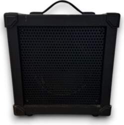 Equalization G15DSP
