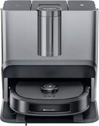 eureka j20