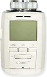 Eurotronic Comet Plus