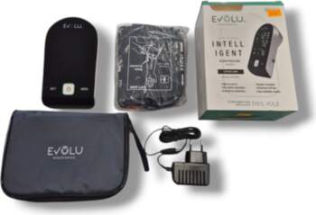 Evolu PG-800B19L
