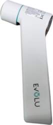 Evolu PG-IRT1603