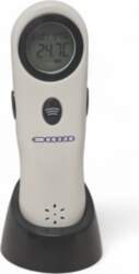 Exceed UO-8080