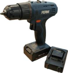 Ferm CDM1119