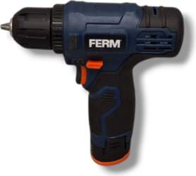 Ferm CDM1186