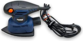 Ferm PSM1035