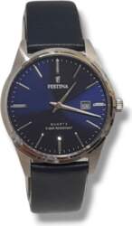 Festina F20512
