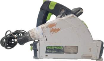 Festool TS 55 Febo