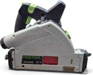 Festool TSC 55 KEB