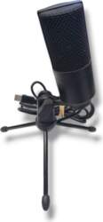Fifine K669B USB