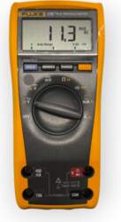 Fluke 175