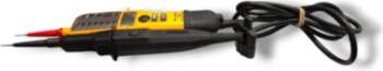 Fluke T150