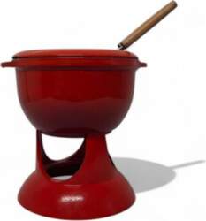 Fondi katls