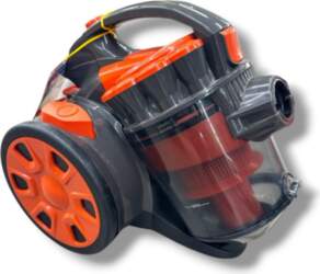 ForMe FVC-2071