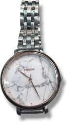 Fossil ES 4377