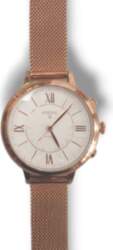 Fossil NDW4J