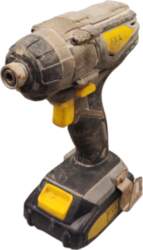 FXA Xclick JD5083