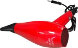 Gamma ZD158A