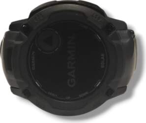 Garmin Instinct 2X Solar