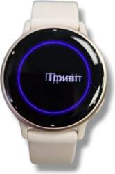 Garmin Vivoactive 5
