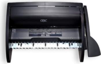 GBC Combbind C110