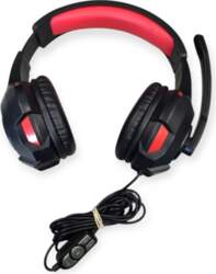 Gembird 5.1 Surround USB Headset