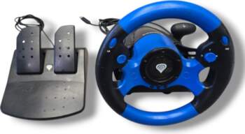 Genesis Seaborg 350