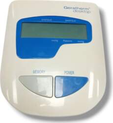 Geratherm GP-6221