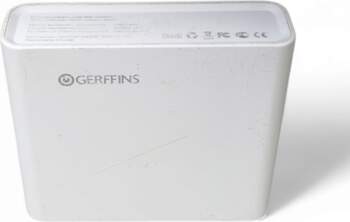 Gerffins W200