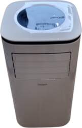 Gerlach GL7923