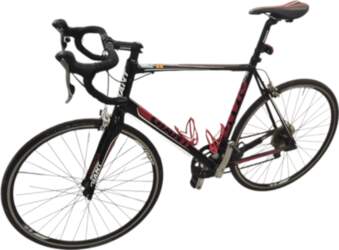 Giant Defy 2